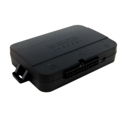 Vega MT X CAN Int Vehicle Monitoring Block