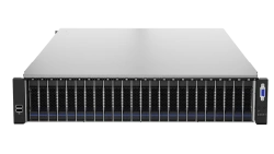 SR-221F32-424T Server for Enhanced Performance and Reliability