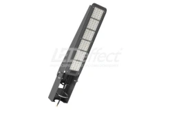 Topol M 2.0 LED Street Light LE-SKU/SBU-32 35-150W