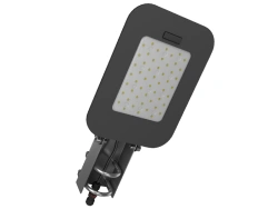 Topol Outdoor LED Light SP-DKU-33-060-1125-67H 60W 5000K