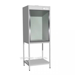 Laboratory Fume Hood SHV-2 for Chemical Safety