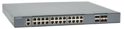 Managed Layer 3 Switch Aquarius AQ-N3000-24T4Y2Q-PE