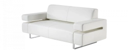 Futuristic Seating Furniture Model Poseidon M-35