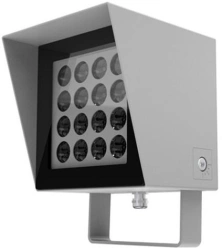 Outdoor LED Light ODER 10-30W