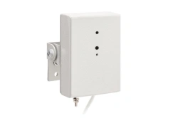 Spectron-204-M Infrared Flame Detector