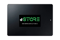 Solid State Drive (SSD) MSPAD2201T9, 1920GB, SATA, 2.5