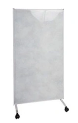 Medical Screen SM-1P - Diakoms, TU No. 9452-014-17099103-98