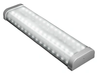 LED Industrial Lights Classic Series LE-SPO-05-023-XXXX-20H