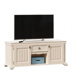 TV Stand Ameli LD.642110.000 R (Provans Oak)