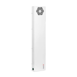 Air Purifier - Recirculator "ARMED" AirCube, 215-22 SLIM