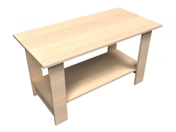 Writing and Document Work Table SЖ-05