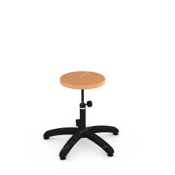 Comfortable Industrial Chair Series SPR