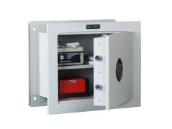 Electronic Code Safe MDTB-VEGA 39.E