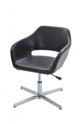 X Chair Balun for Enhanced Comfort and Support