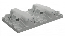 Industrial LED Light L-pixel 2