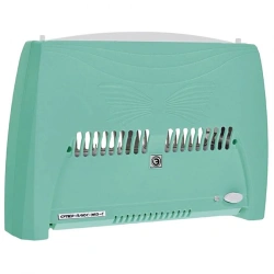 Super Plus Eco S Electronic Air Purifier