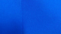 Circular Knitted Fabric Article 1849257