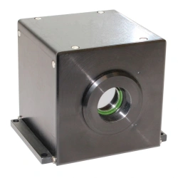 Universal Television Camera UTK-UF2 (Without Lens)