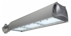 LED Street Light TL-STREET 150 RUS