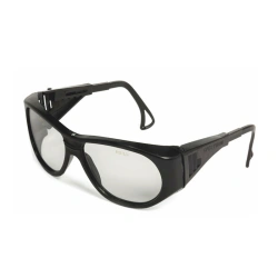 Universal Open Protective Glasses O2 SPECTRUM Model 10211