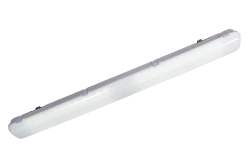 LED Light Fixture for High Dust and Humidity Areas SP-Sputnik.LSP.1200x120.MIT
