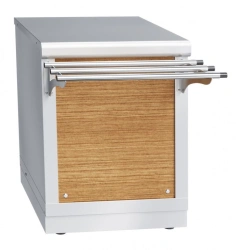 Neutral Module MN-70X (Kashir) for Kitchen Use