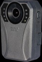 Personal Audio-Video Recorder STRAZH-PVR Series