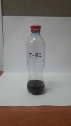 High-Boiling By-Product Flotation Reagent for Rubber Plastics T-92