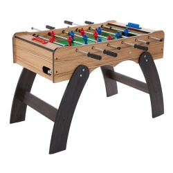 Desperado Esquire Classic Table Football Game