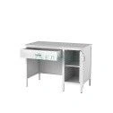 Medical Laboratory Table Model 3, Version 1 GIKS.942810.106 TU