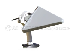 Antenna logoperiodic AC4.30