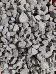 Crushed Stone for Road Construction, 8-16mm, Gabbro-Diabase