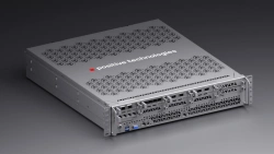 Next Generation Firewall System for Enhanced Information Security PT NGFW 2010