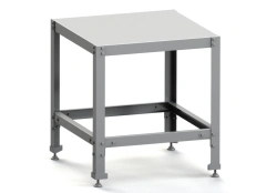 Stainless Steel Undertray for Catering Industry Model PT-O