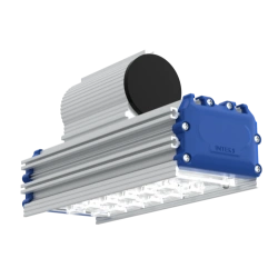 INTEKS Street LENS-50 LED Outdoor Light