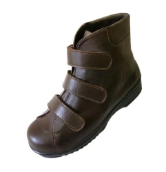 Women's Orthopedic Shoes for Everyday Use