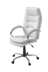 Comfortable Madeleine Armchair for Relaxation
