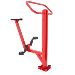 Outdoor Bicycle Trainer OS-15568 for Fitness