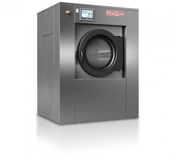 Automatic Washing and Spinning Machine 40kg (VO-40.22241)