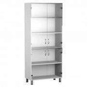 Medical Storage Cabinet for Supplies SHK.13.05