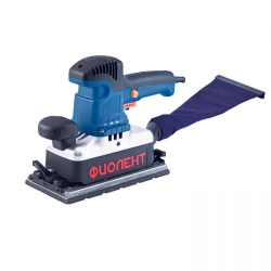 Professional Flat Grinding Machine MPSh4-28E IDFR298134006-01K2