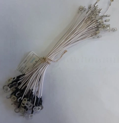 Wire Harness for PAZ Buses and Electric Buses (3205-3707 014, 3205-3707 014-XX, 3205-3707 014-XXX, 3205-XX-3724 014, 3205-XX-3724 014-XX)