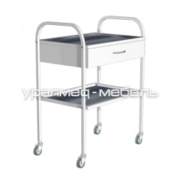 Medical Tool Table SIya-2n