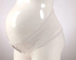 Supportive Maternity and Postpartum Bandage SH-1009