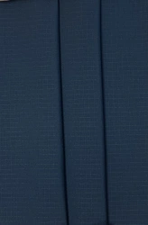 Water-Resistant Rip-Stop Fabric Classic 220 with Low Shrinkage and Oil-Repellent Finish Art. 18308