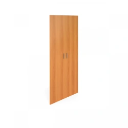 Set of V-866 Doors (2pcs)