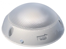 Sveteco NEW 8 LED Light with Low Voltage Driver