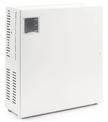 Uninterruptible Power Supply SKAT-1200U2