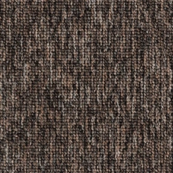 ESCOM JETSET Carpet Tiles - Modular Flooring Solution