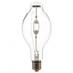 High-Pressure Metal Halide Arc Lamp DRI 700-5